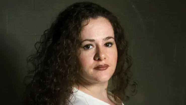 US Woman Recounts Physical, Emotional Trauma After Surviving Execution