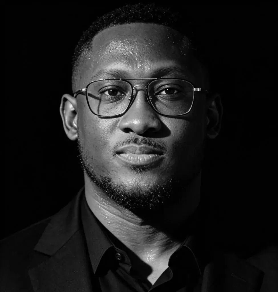 Ghana Left Out of SWIFT's Instant Cross-Border Payments Rollout