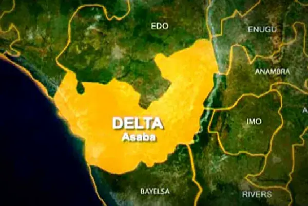 Delta threatens sanctions over delayed Orere bridge, road projects worth over N38bn