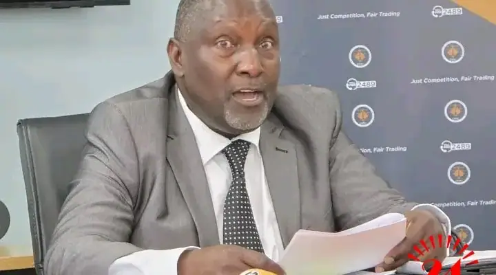 Malawi's CFTC Approves TNM's Acquisition of Open Connect Limited with Conditions