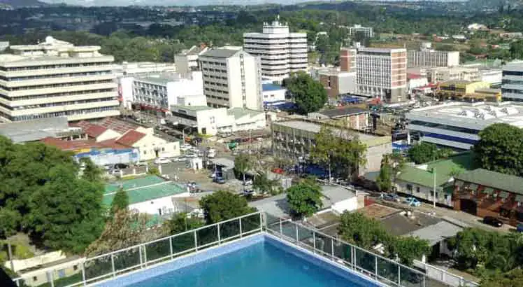 Malawians Face Delay in Obtaining Unit Titles