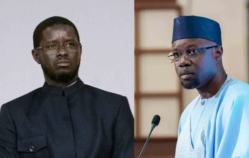 Sénégal : le budget rectificatif 2026 dans l’impasse après un deuxième rejet par le camp Sonko