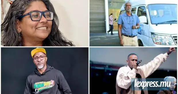Mauritian NGOs and Cultural Actors Await Concrete Actions After Meeting with Prime Minister