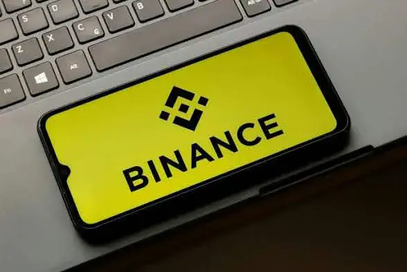 Piratage de Binance : vos fonds sont-ils en danger ?