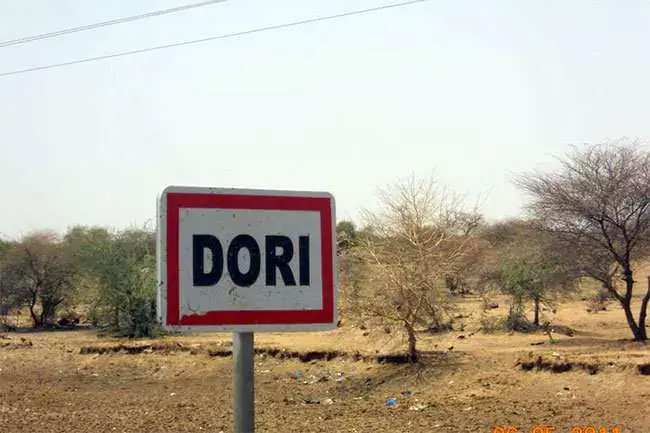 Burkina Faso: Man Sentenced to Life in Prison for Acid Attack on Pregnant Girlfriend
