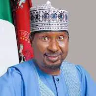 Barau lauds Army’s strategic deployment in Kano