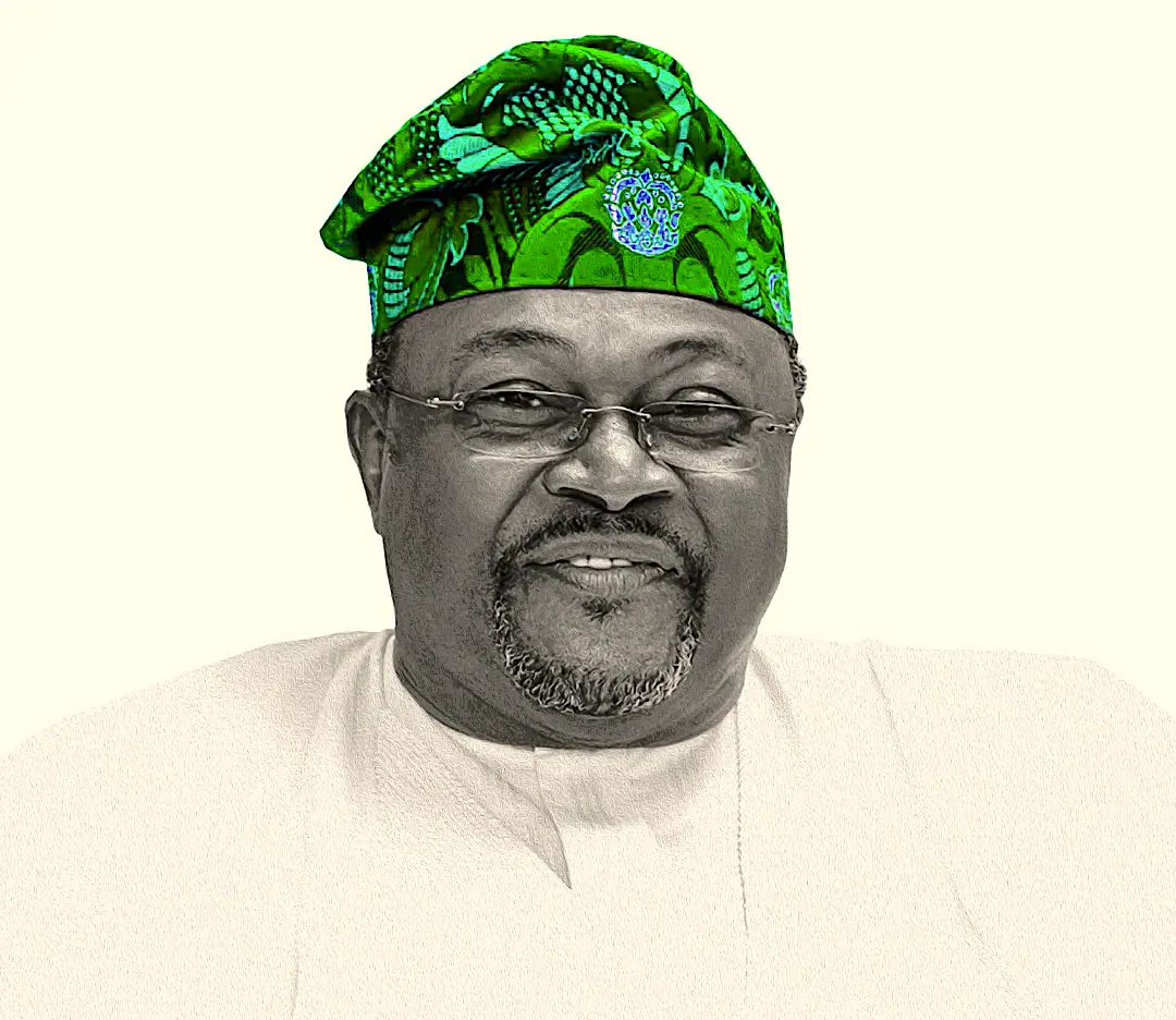 Mike Adenuga: A Life of Philanthropy and Commerce