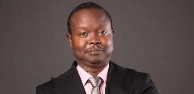 South Sudan's Path to Lasting Peace: A Call for Rules Before Elections