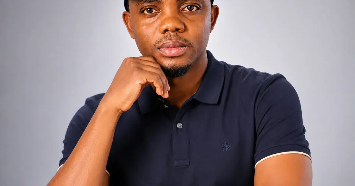 Expert Urges Caution in AI Adoption in Benin