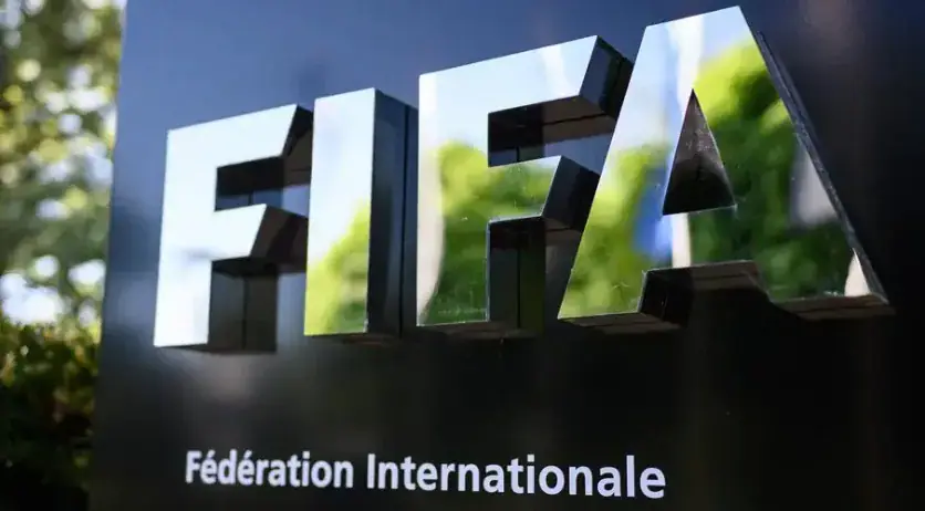 FIFA cautions Football Kenya Federation over court cases, hints at possible sanctions