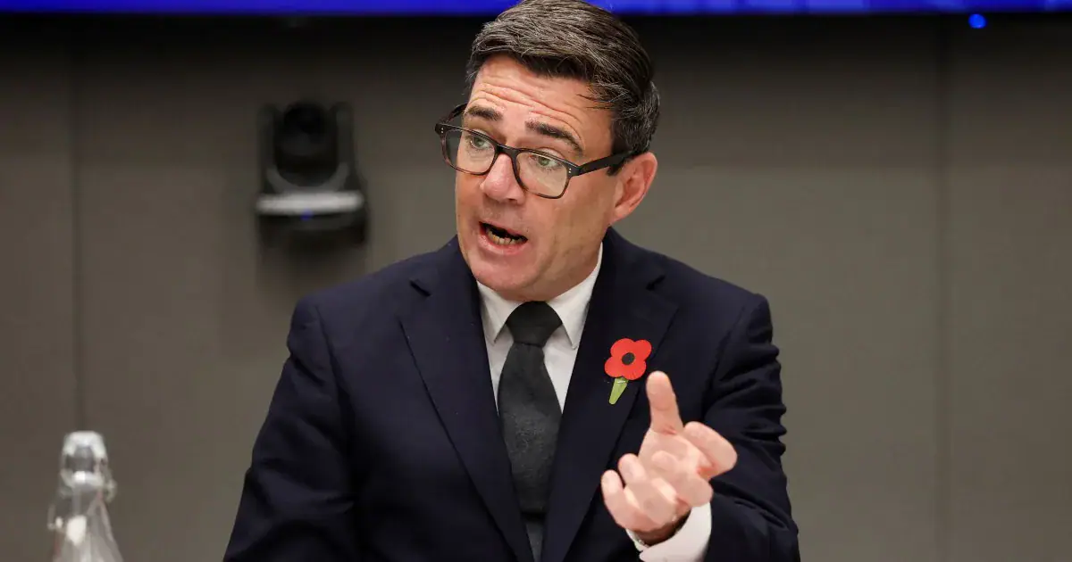 UK Prime Minister Signals Openness to Formal Slavery Apology, Rejects Financial Reparations