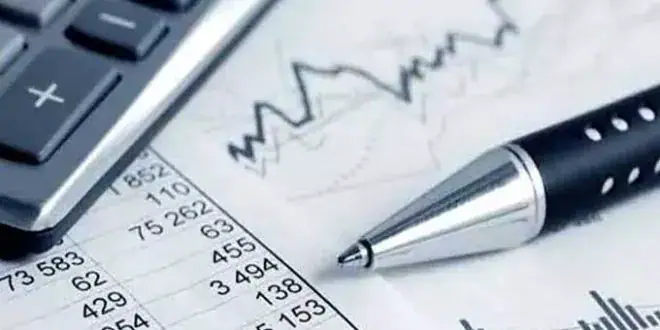 Tunisia's November 2026 Tax Calendar: Key Deadlines for Monthly Declarations