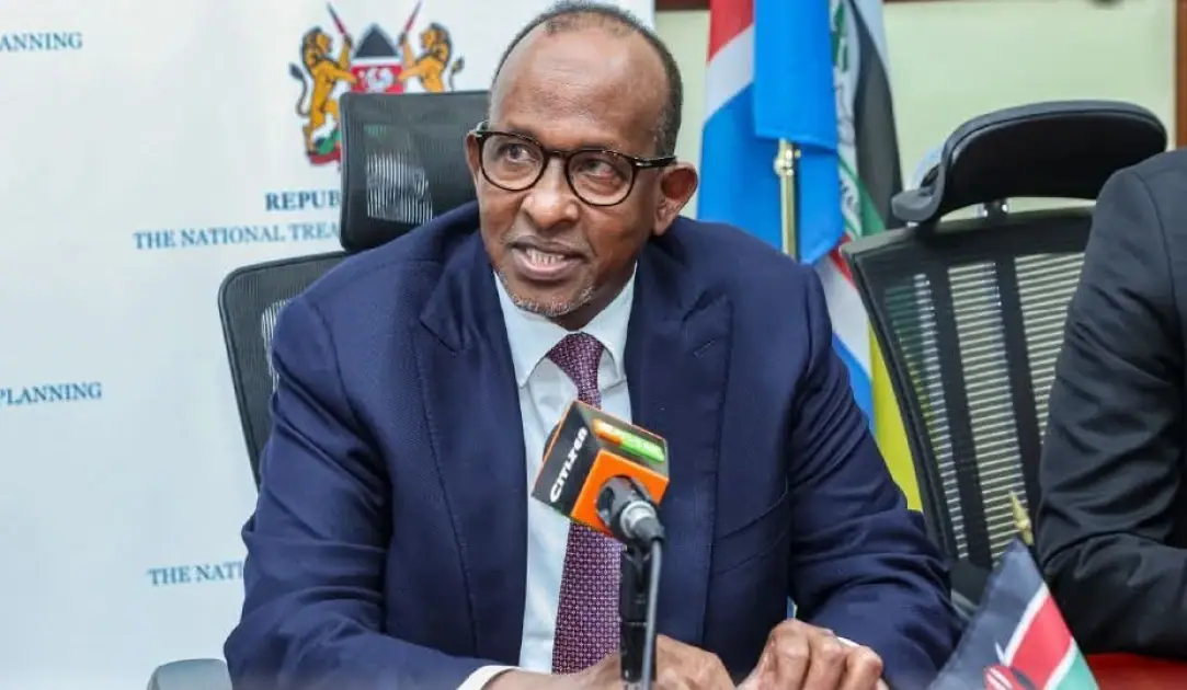 Gov't gives hospitals one more month to migrate to new health system