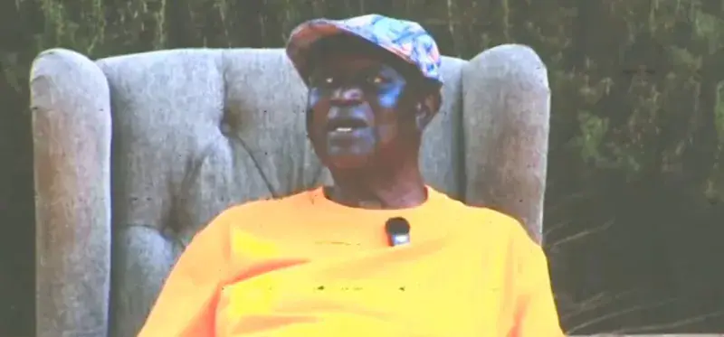 ‘We know what we are doing’: Oburu defends ODM-Ruto deal