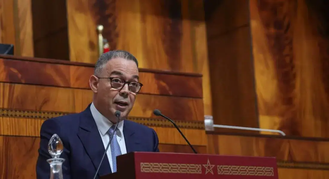 Morocco Mulls Stricter Export Controls and Market Reforms Amid Food Price Pressures