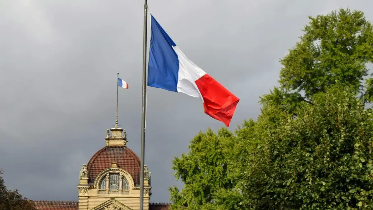 Fear Grips Muslim and Immigrant-Origin Residents in Trappes