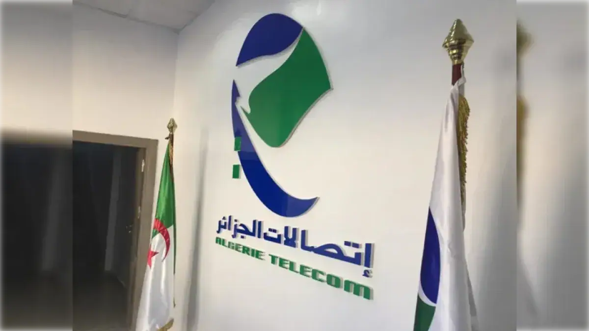 Algeria President Grants Amnesty to 5539 Inmates