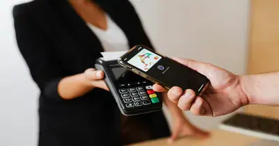 South African Businesses Struggle with Governance Failure