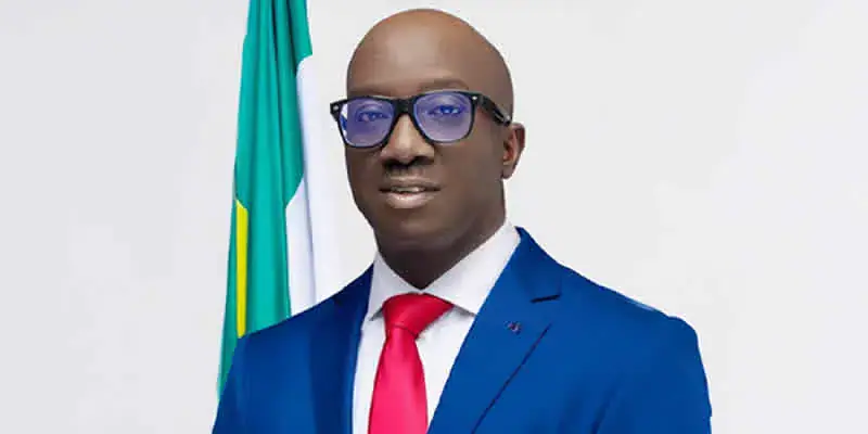 Edo Community Urges Governor to Reverse Clan Head Removal