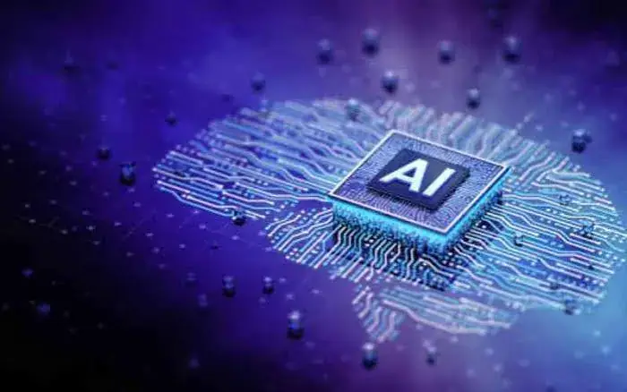 Africa seeks control of AI safety as Eswatini launches standards centre