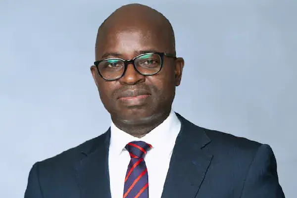 Insurers must offer everyday value to drive penetration to 10% – Onifade