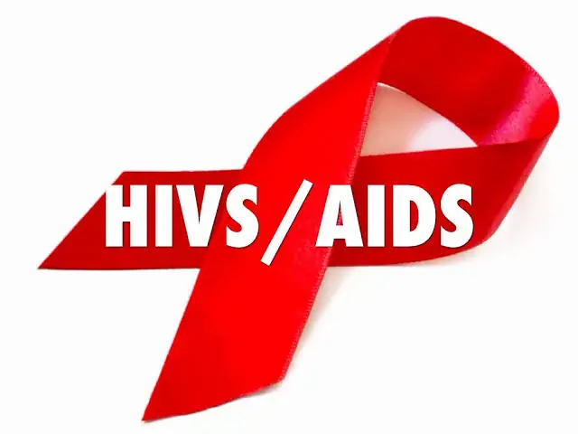 Ghana’s HIV Prevention Funding Faces Significant Shortfall