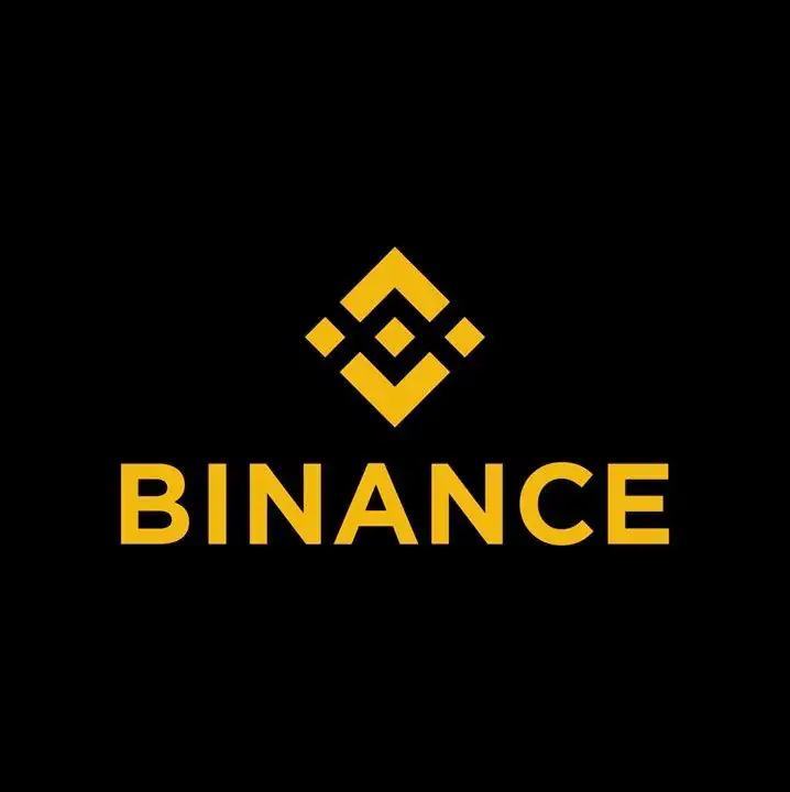 Binance Replenishes 90% of Assets Affected by Security Incident, Targets Sunday Withdrawal Resumption