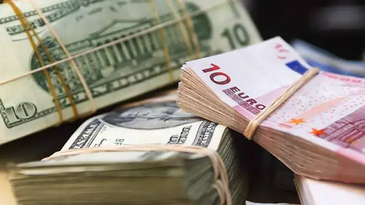 Morocco Sees Continued Growth in Foreign Investment and MRE Transfers