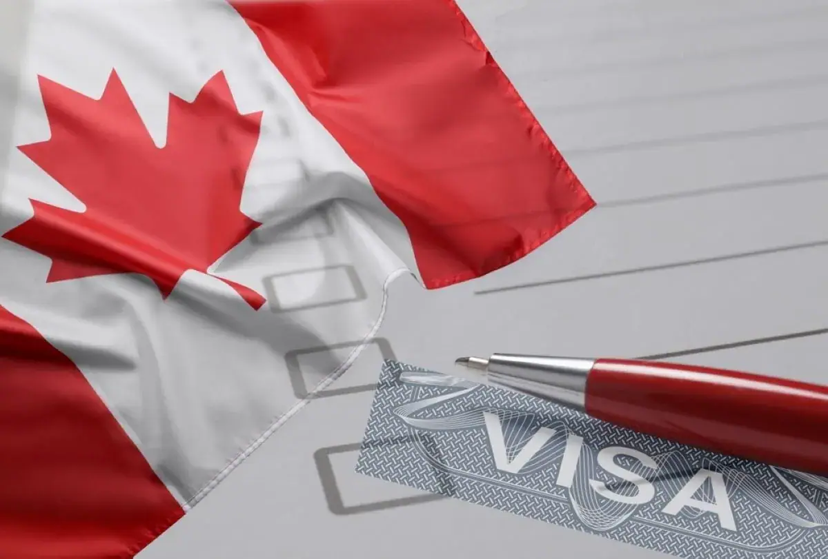 A Step-by-Step Guide: Applying for a Canada Visitor Visa Without a Travel Agency