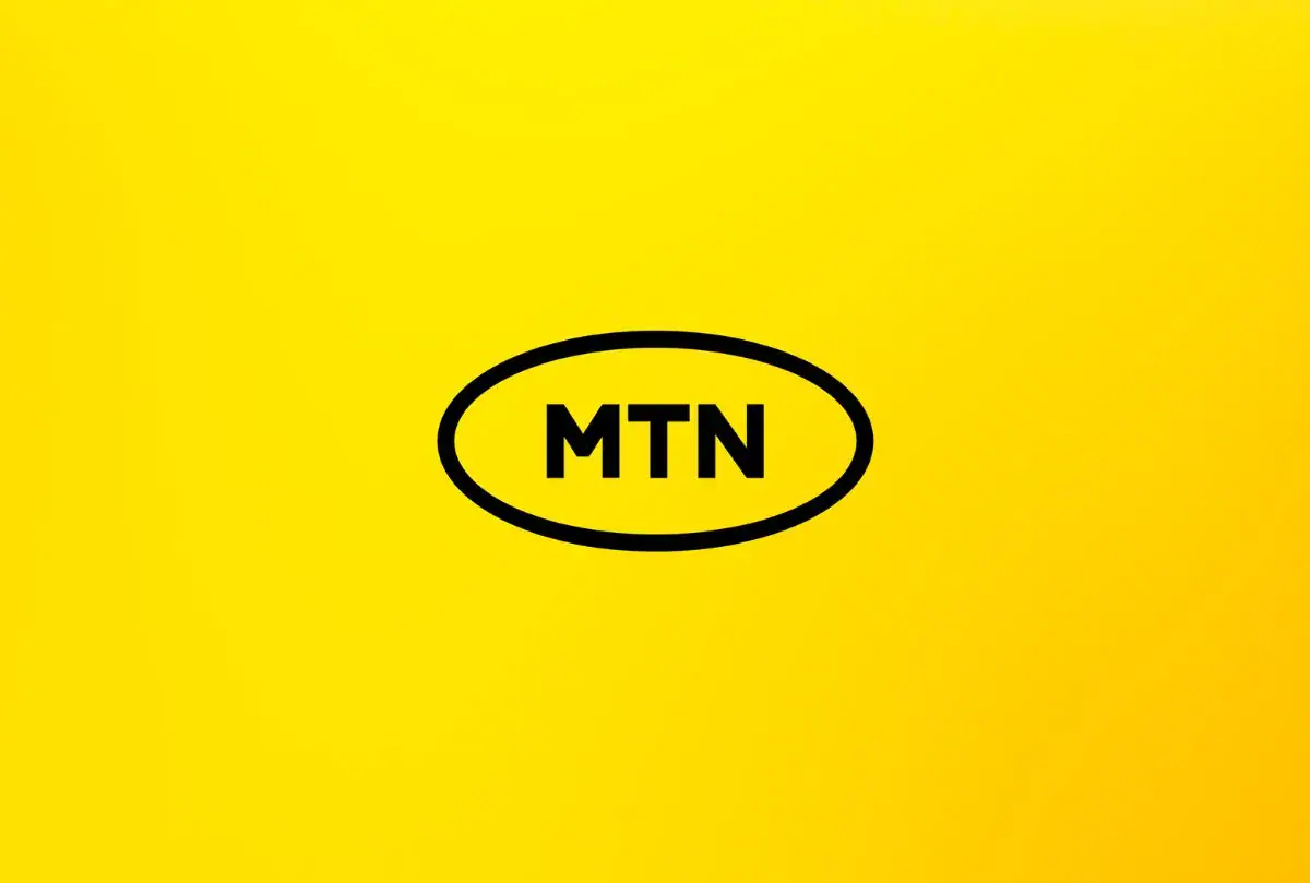 MTN