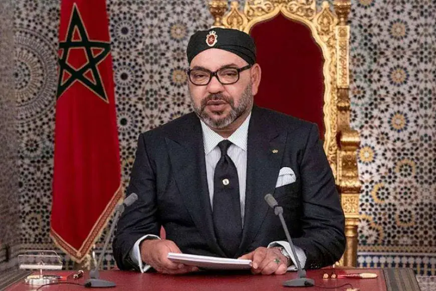Le Cabinet Royal annonce la fin du mandat de la Minurso