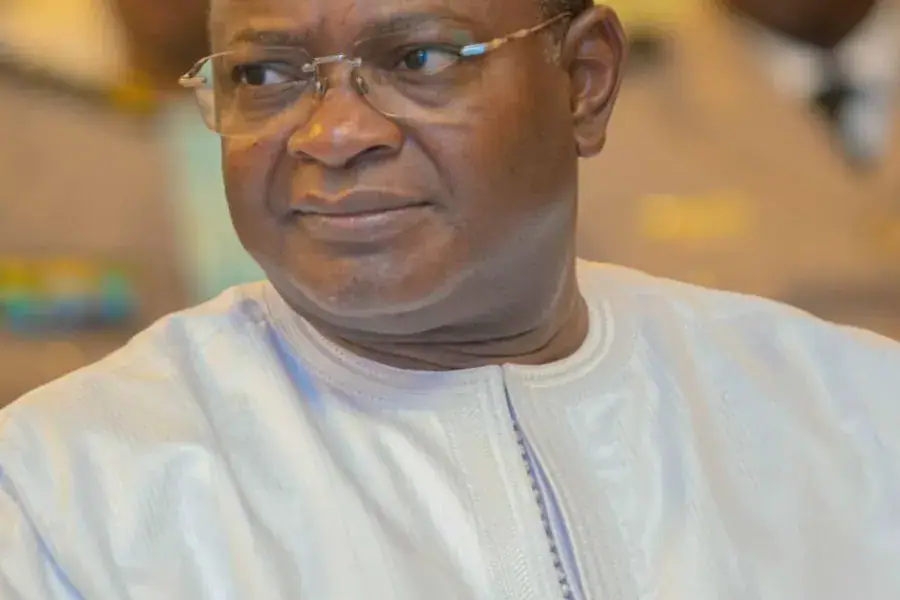 Mali: Heavy Sentences Handed Down in "Zone Aéroportuaire" Case