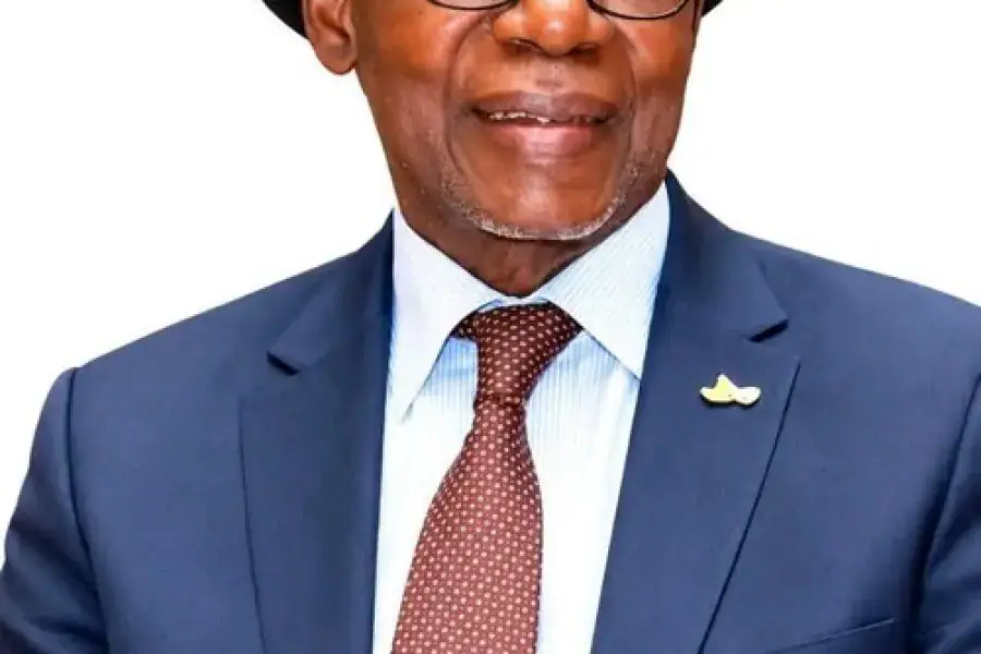 Malian Media Mourns the Loss of Veteran Journalist Benson Diakité