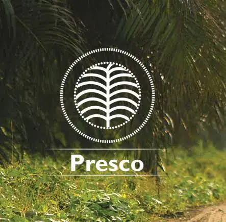 Presco’s nine-month profit rises 8.5% to N151.5bn
