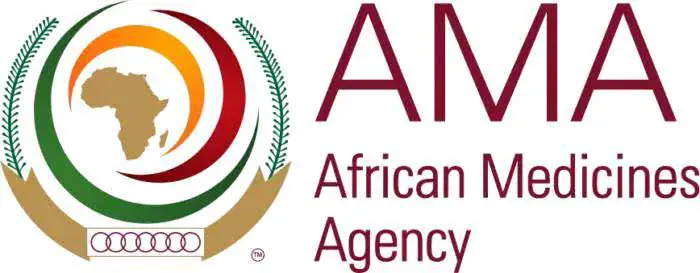 Nigeria deposits AMA Treaty, becomes 34th AU member-state