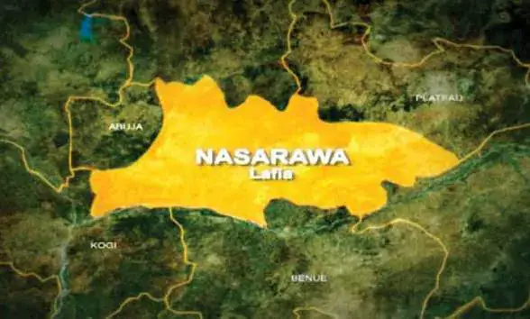 Poor sanitation threatens public health in Lafia markets, traders lament