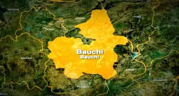 Bauchi to boost specialised education, skills devt with mining institute