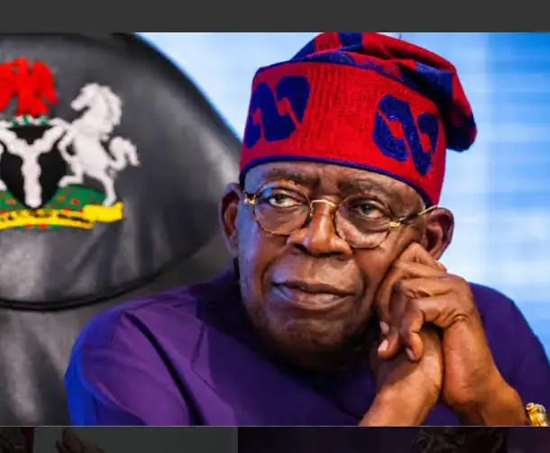 US court rejects bid to obtain evidence from Tinubu in FOIA case
