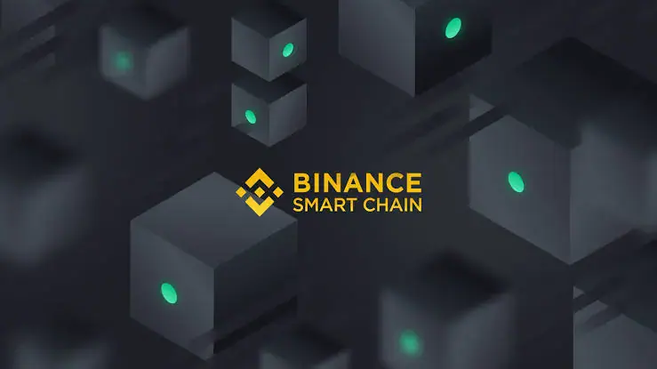 Binance Reveals $6.3 Billion Crypto Heist, Suspects North Korean Hackers