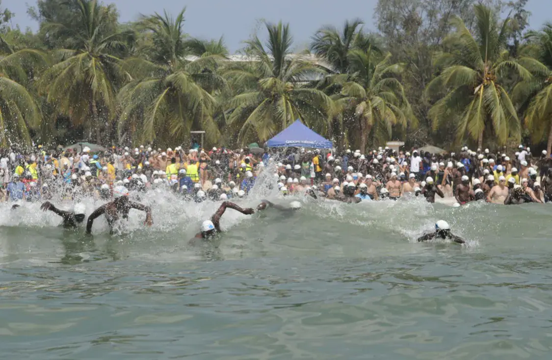 Senegal Launches Digital Ticketing for Dakar-Gorée Ferry Route