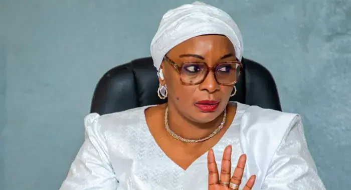 Guinea Minister Suspends 22 Administrative Officials in Siguiri Region