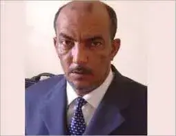 Mauritania Hosts Forum for Diaspora to Strengthen Ties and Boost National Development