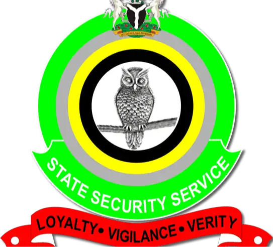 Bus Driver and Witness Identify Suspects in NYSC Kidnapping Case