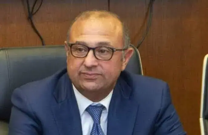 Egyptian-Italian Business Forum Aims to Boost Trade and Investment