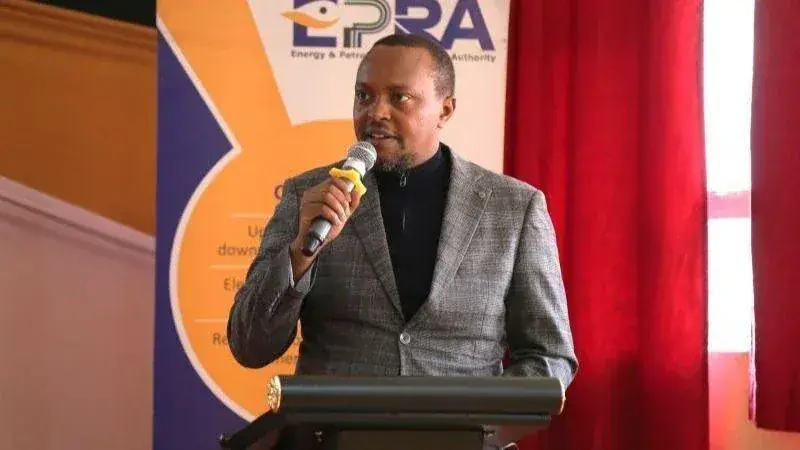 EPRA to launch online clearance system for coal, petroleum and LPG consignments
