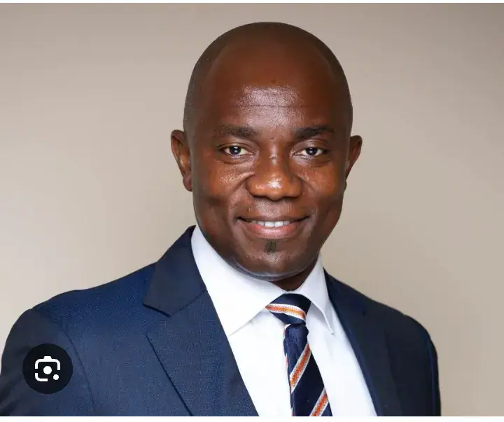 Ghana will not experience fuel queues in December – CBOD assures