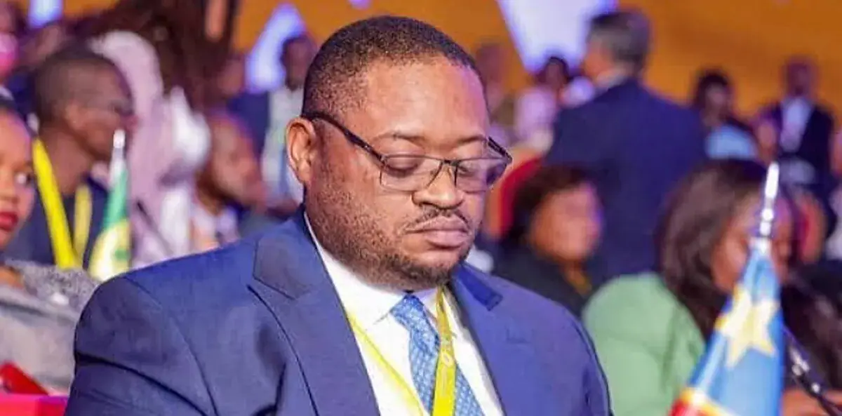 Finance : La RDC sort de la liste grise du GAFI et veut renforcer la confiance financière internationale