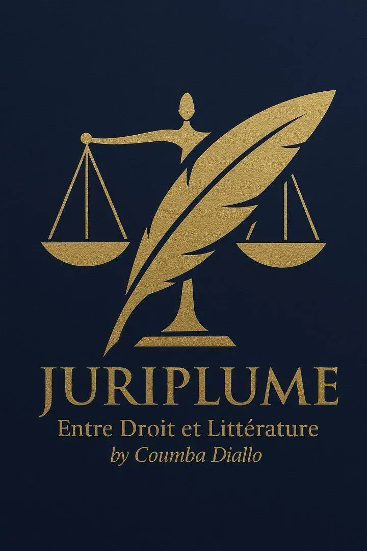Senegal's First Juriplume Literary Awards Ceremony to Take Place in December