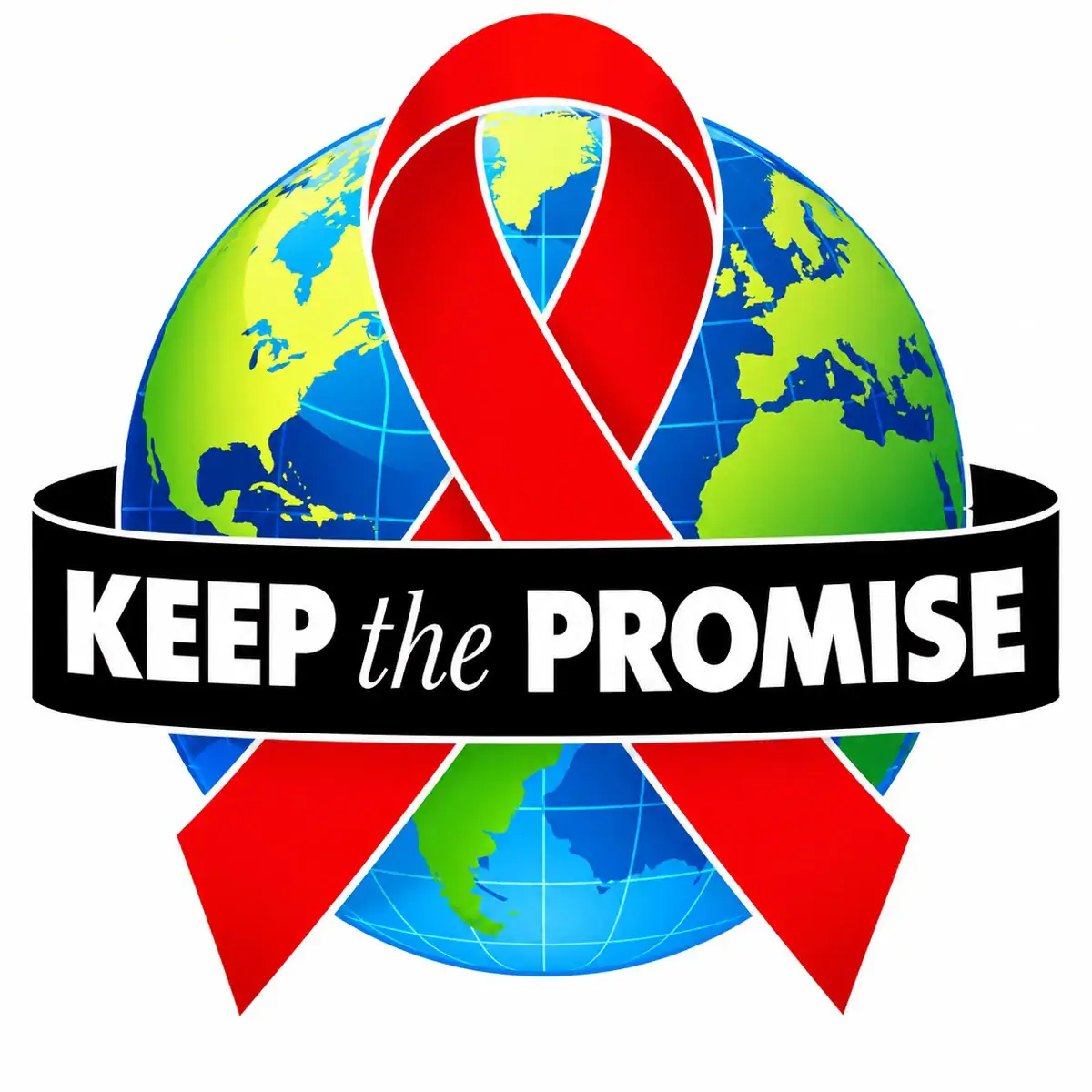 AHF urges African nations to unlock access to affordable medicines, manufacturing potential