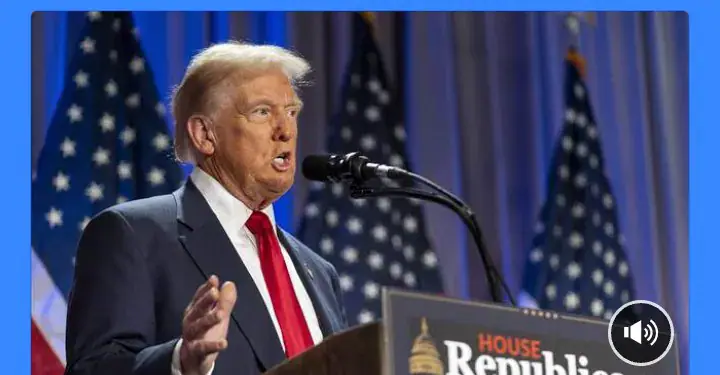 Etats-Unis/Midterms 2026 : des électeurs américains formés à résister aux éventuelles pressions du pouvoir